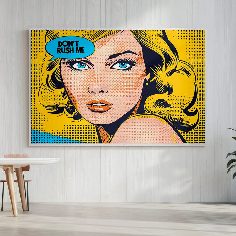 Pop-Art