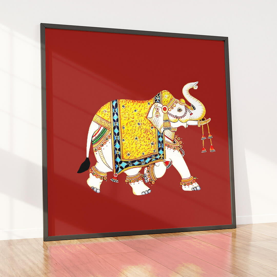 Vaastu Art