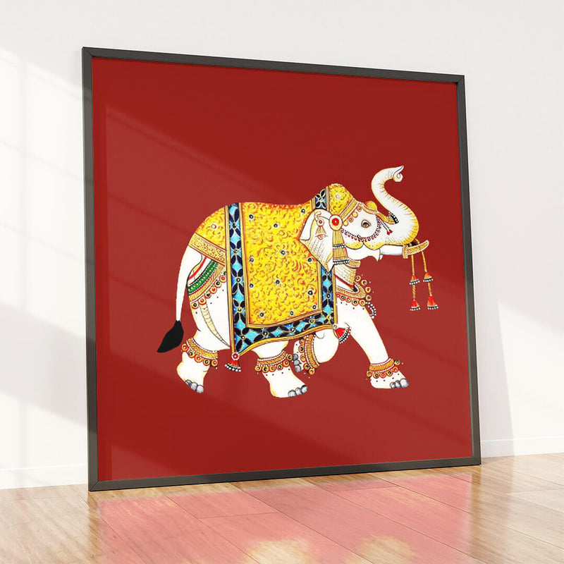 Vaastu Art