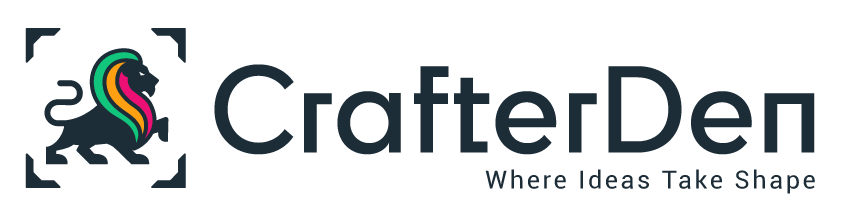 CrafterDen