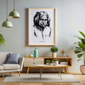 Visionary Legacy-A.P.J. Abdul Kalam