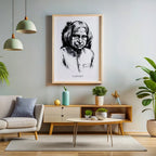 Visionary Legacy-A.P.J. Abdul Kalam