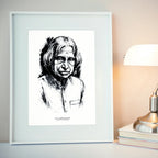 Visionary Legacy-A.P.J. Abdul Kalam