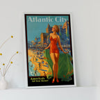 Atlantic City