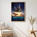 Avatar: The Way of Water