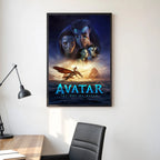 Avatar: The Way of Water
