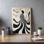 Ethereal Flow