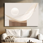 Serene Curve
