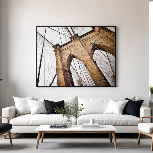 Architectural Elegance