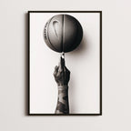 Bring Your Game