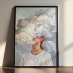 Dream Veil