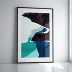 Fluid Harmony