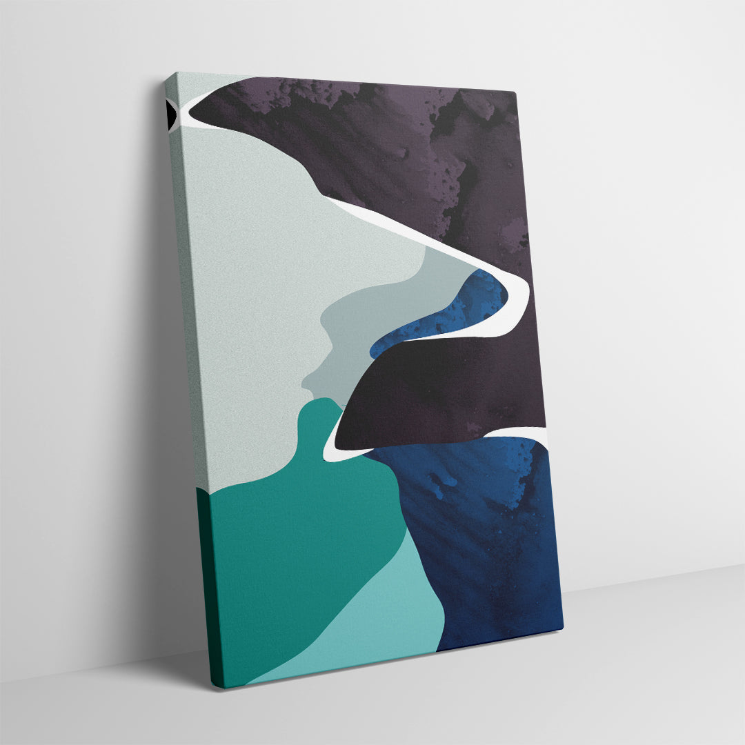 Fluid Harmony