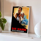 Die Hard