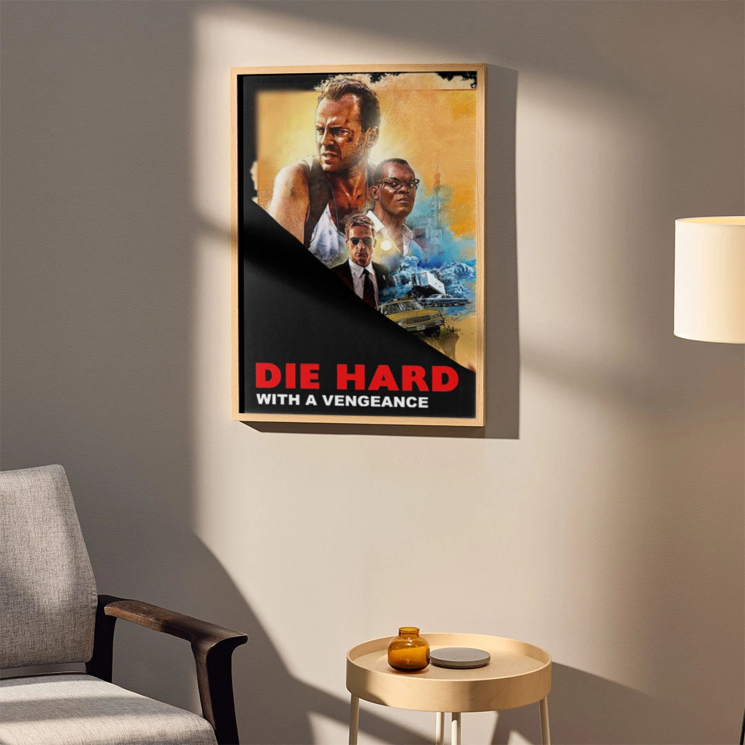 Die Hard
