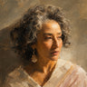Digital Oil