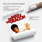 The Way of the Dragon