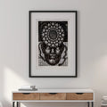 Blooming Mind by Asim Pal