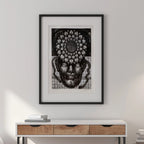 Blooming Mind by Asim Pal