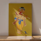 Bal Ganesha
