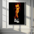 The Godfather Part III