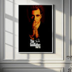 The Godfather Part III