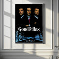 Goodfellas