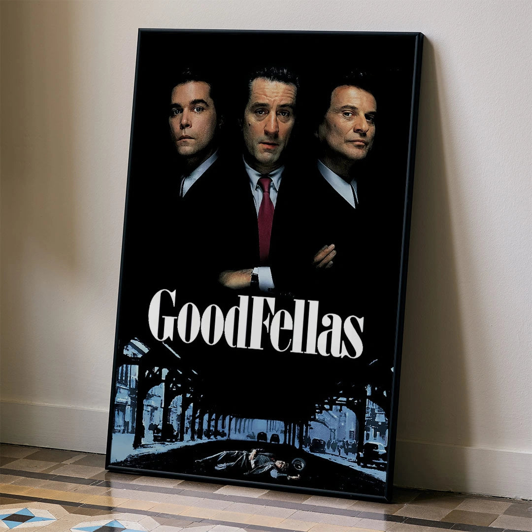 Goodfellas