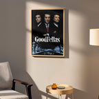 Goodfellas