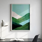 Emerald Layers