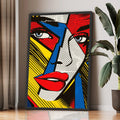 Modern Muse