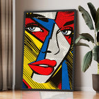 Modern Muse