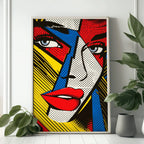 Modern Muse