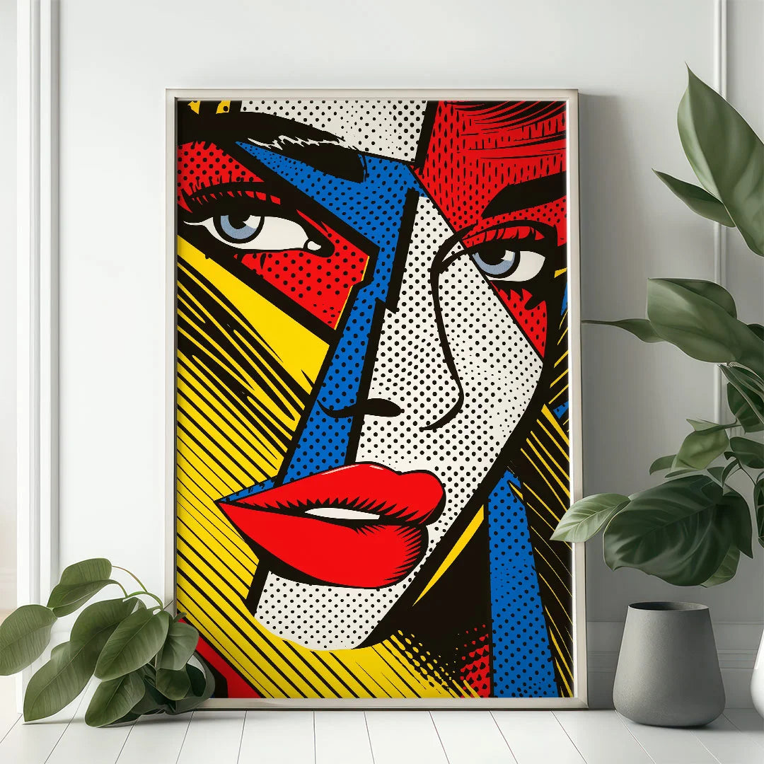 Modern Muse