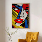 Modern Muse