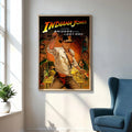 Indiana Jones: Raiders of the Lost Ark
