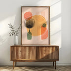 Desert Bloom