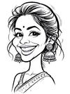Line Art