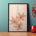 Soft Bloom Lines