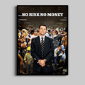 No Risk No Money