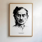 Literary Legacy – Munshi Premchand