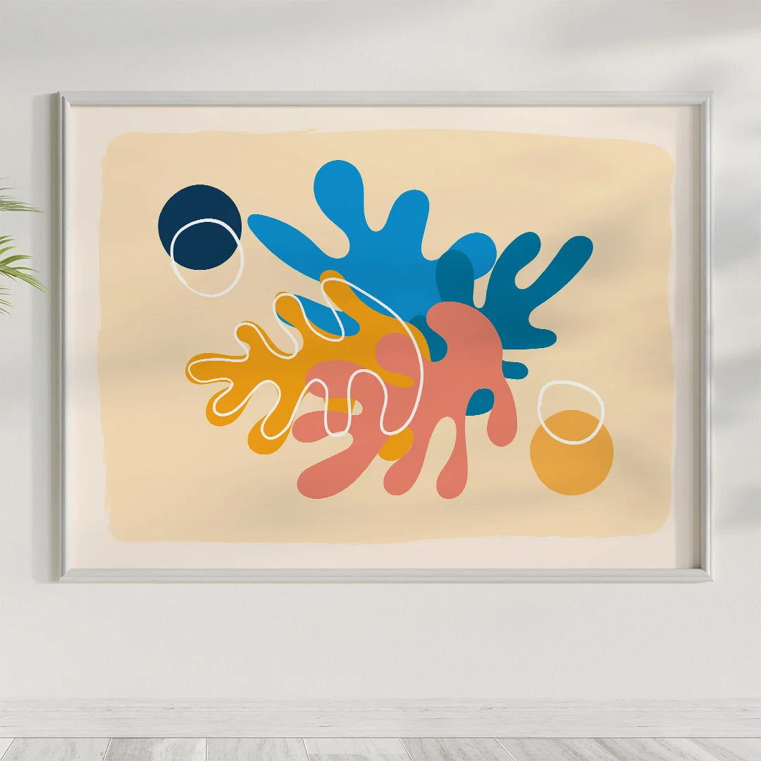 Playful Forms