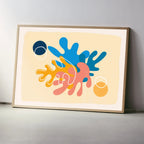 Playful Forms
