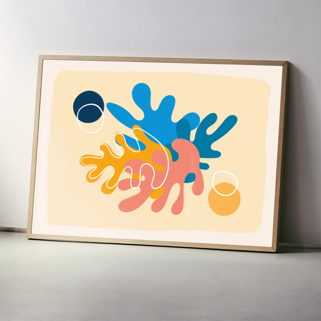 Playful Forms