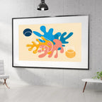 Playful Forms