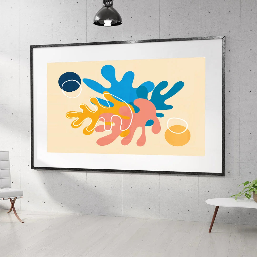 Playful Forms