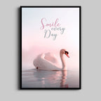 Smile Every Day