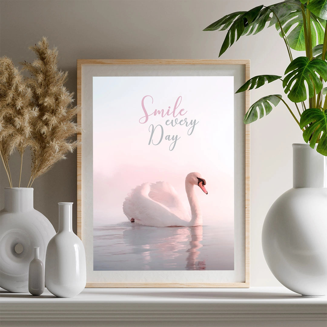 Smile Every Day