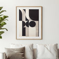 Modern Geometry