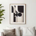Modern Geometry